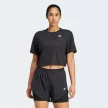 Adidas WE MIN TEE Női póló - SM-JC9555