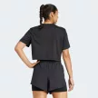 Adidas WE MIN TEE Női póló - SM-JC9555