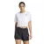 Adidas WE MIN TEE Női póló - SM-JC9556