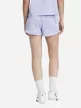 Adidas PACER KNIT HIGH Női rövidnadrág - SM-JC9582