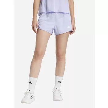 Adidas PACER KNIT HIGH Női rövidnadrág - SM-JC9582