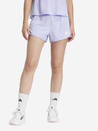 Adidas PACER KNIT HIGH Női rövidnadrág - SM-JC9582