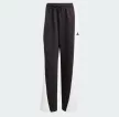 Adidas W LAZIDAY TS Női melegítő - SM-JD2672