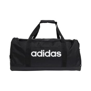 Adidas LINEAR DUFFEL M Női táska - SM-JD9555