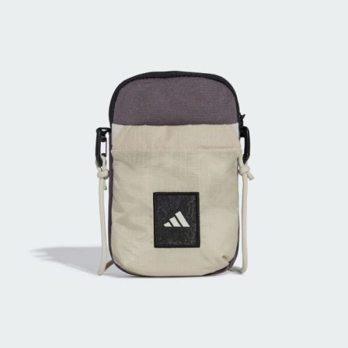 Adidas CXPLR SMALL BAG Női táska - SM-JE3212