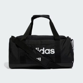 Adidas LINEAR DUFFEL S Női táska - SM-JE8343