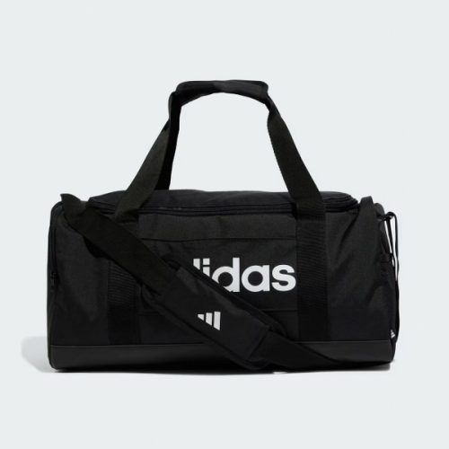 Adidas LINEAR DUFFEL S Női táska - SM-JE8343