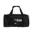 Adidas LINEAR DUFFEL S Női táska - SM-JE8343