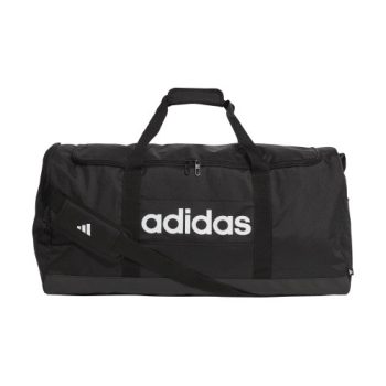 Adidas LINEAR DUFFEL L Női táska - SM-JE8344
