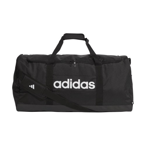 Adidas LINEAR DUFFEL L Női táska - SM-JE8344