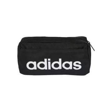 Adidas LINEAR BUMBAG Női táska - SM-JE8345