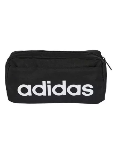 Adidas LINEAR BUMBAG Női táska - SM-JE8345