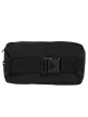 Adidas LINEAR BUMBAG Női táska - SM-JE8345
