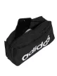 Adidas LINEAR BUMBAG Női táska - SM-JE8345