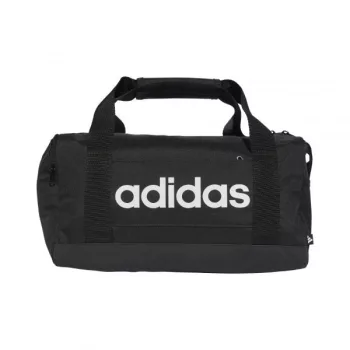 Adidas LINEAR DUFF XS Női táska - SM-JE8347