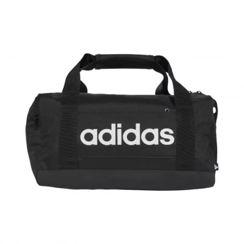 Adidas LINEAR DUFF XS Női táska - SM-JE8347