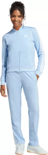 Adidas W ESS 3S TS Női melegítő - SM-JF3382
