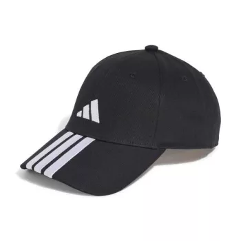 Adidas BBALL 3S CAP NL Női sapka - SM-JG1072
