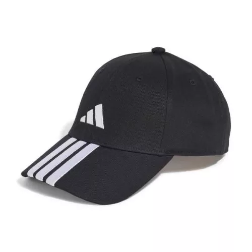 Adidas BBALL 3S CAP NL Női sapka - SM-JG1072