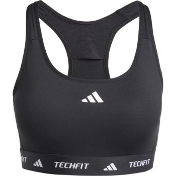 Adidas TF BRA Női sportmelltartó - SM-JG1409