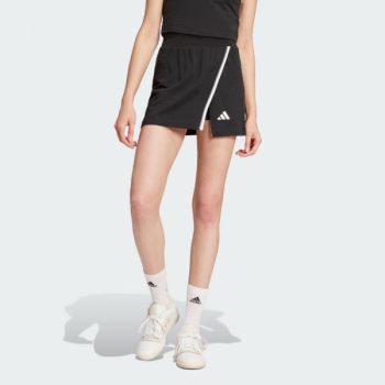 Adidas W CB SKORT Női szoknya - SM-JG6213