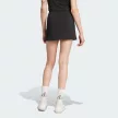 Adidas W CB SKORT Női szoknya - SM-JG6213