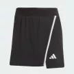 Adidas W CB SKORT Női szoknya - SM-JG6213