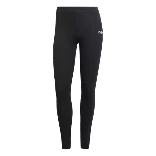 Adidas W LIN SJ LEG Női nadrág - SM-JG8621