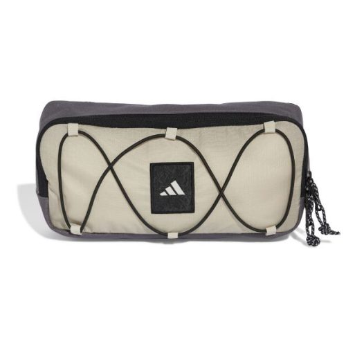 Adidas CXPLR BUMBAG Női táska - SM-JH1356