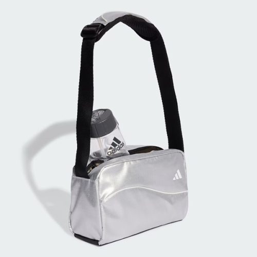 Adidas ADIDAS GL BAG Női táska - SM-JM0157