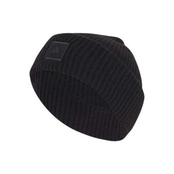 Adidas WID CUFF BEANIE Női sapka - SM-JM1542
