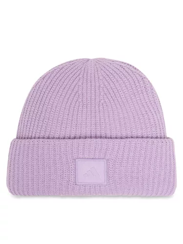 Adidas WID CUFF BEANIE Női sapka - SM-JM1543
