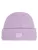 Adidas WID CUFF BEANIE Női sapka - SM-JM1543