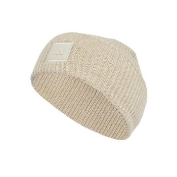 Adidas WID CUFF BEANIE Női sapka - SM-JM1544
