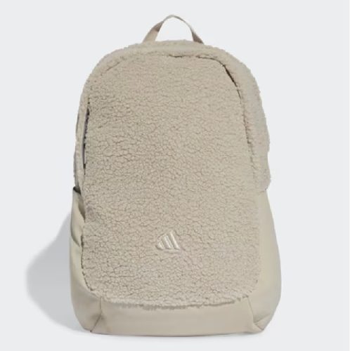 Adidas CLSC WNTR BP Női táska - SM-JM4830