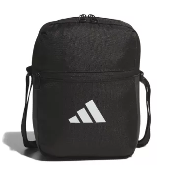 Adidas ESS ORGANIZER Női táska - SM-JM7152