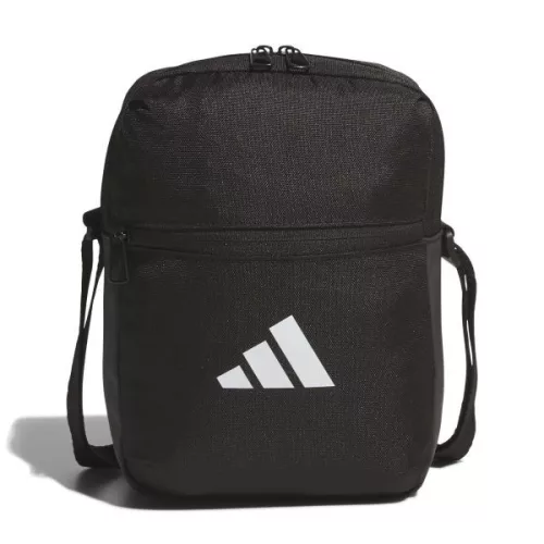 Adidas ESS ORGANIZER Női táska - SM-JM7152