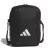 Adidas ESS ORGANIZER Női táska - SM-JM7152