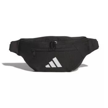 Adidas ESS WAIST BAG Női táska - SM-JM7155