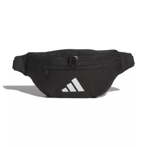 Adidas ESS WAIST BAG Női táska - SM-JM7155