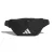 Adidas ESS WAIST BAG Női táska - SM-JM7155