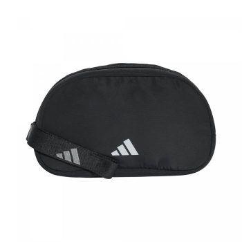 Adidas ADIDAS SP POUCH Női táska - SM-JN0873