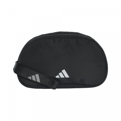 Adidas ADIDAS SP POUCH Női táska - SM-JN0873