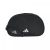 Adidas ADIDAS SP POUCH Női táska - SM-JN0873