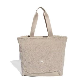 Adidas CLSC WNTR TOTE Női táska - SM-JN0915