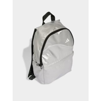 Adidas ADIDAS GL BP Női táska - SM-JN0926