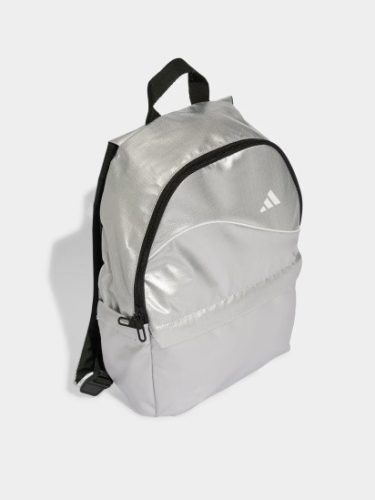 Adidas ADIDAS GL BP Női táska - SM-JN0926