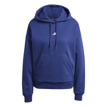 Adidas W SL FC HD Női pulóver - SM-JN1854