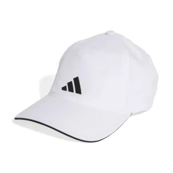 Adidas BBALL CAP CLIMA Női sapka - SM-JN6095