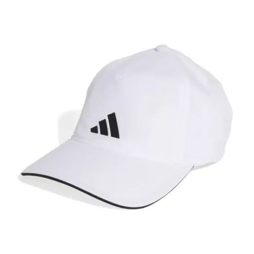 Adidas BBALL CAP CLIMA Női sapka - SM-JN6095